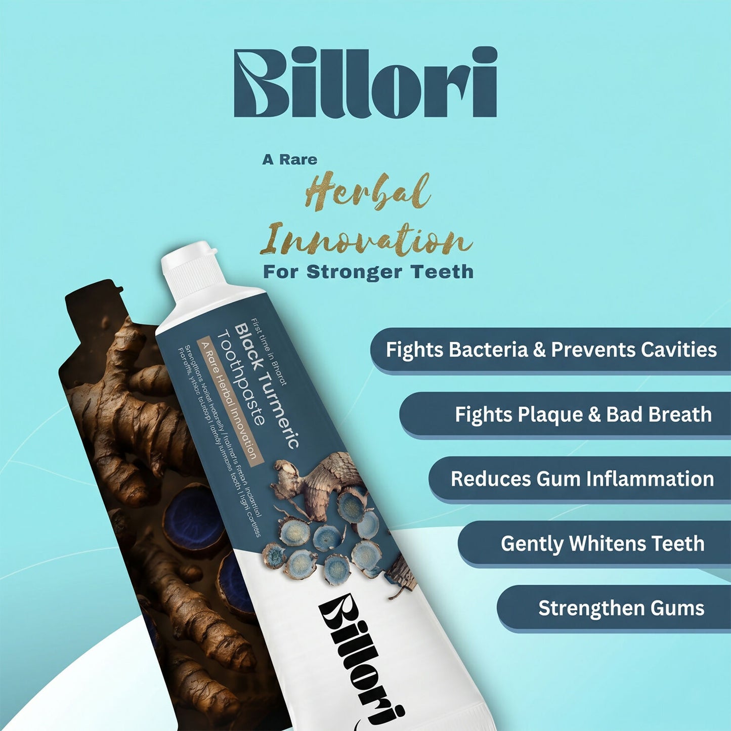 Black-Turmeric-Toothpaste-05