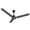 BLDC Ceiling Fan – Energy Saving, Silent & Stylish Home Upgrade