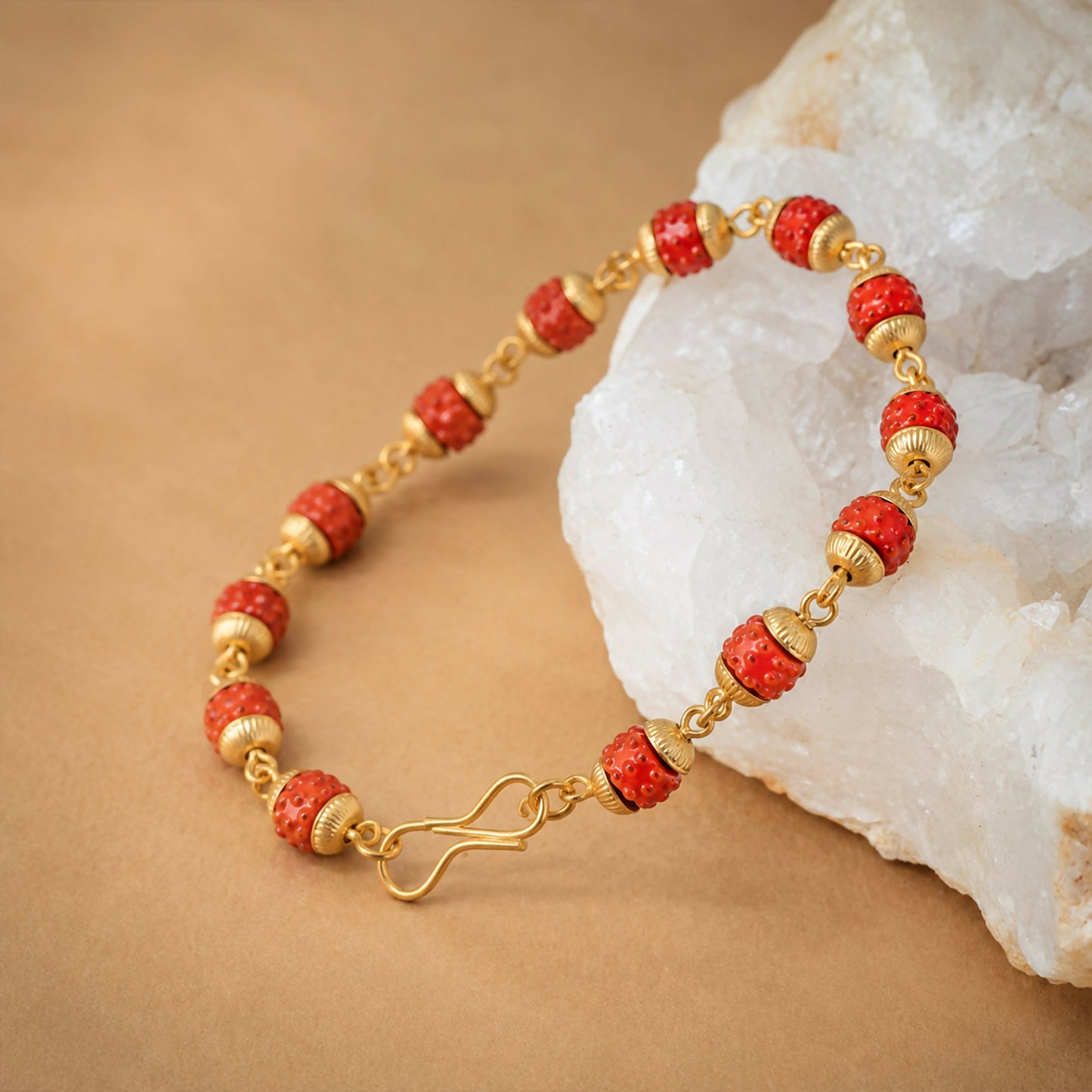 bracelet---7------02