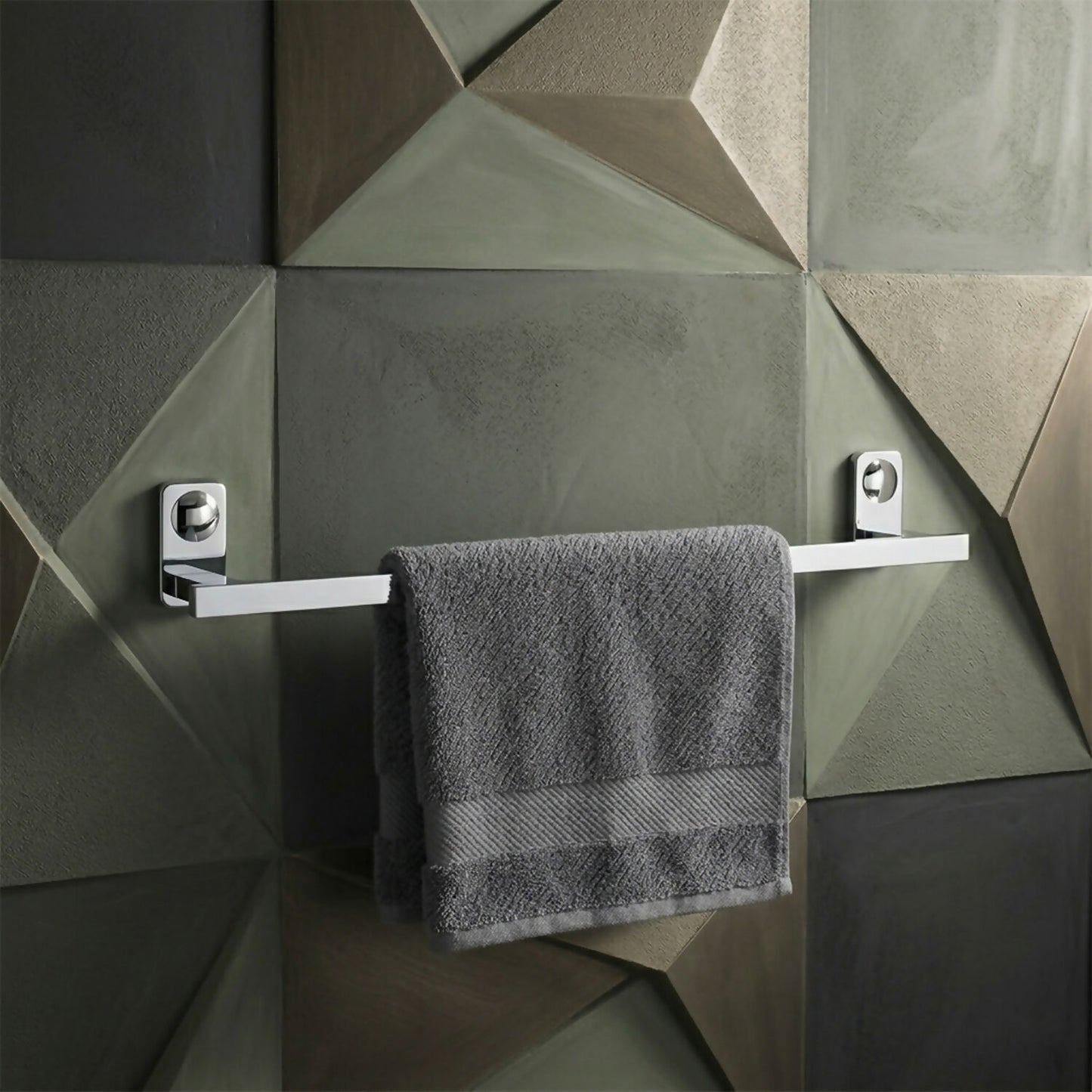 Towel-Rack-03
