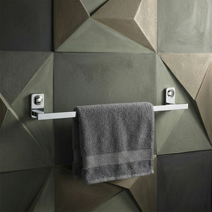 Towel-Rack-03