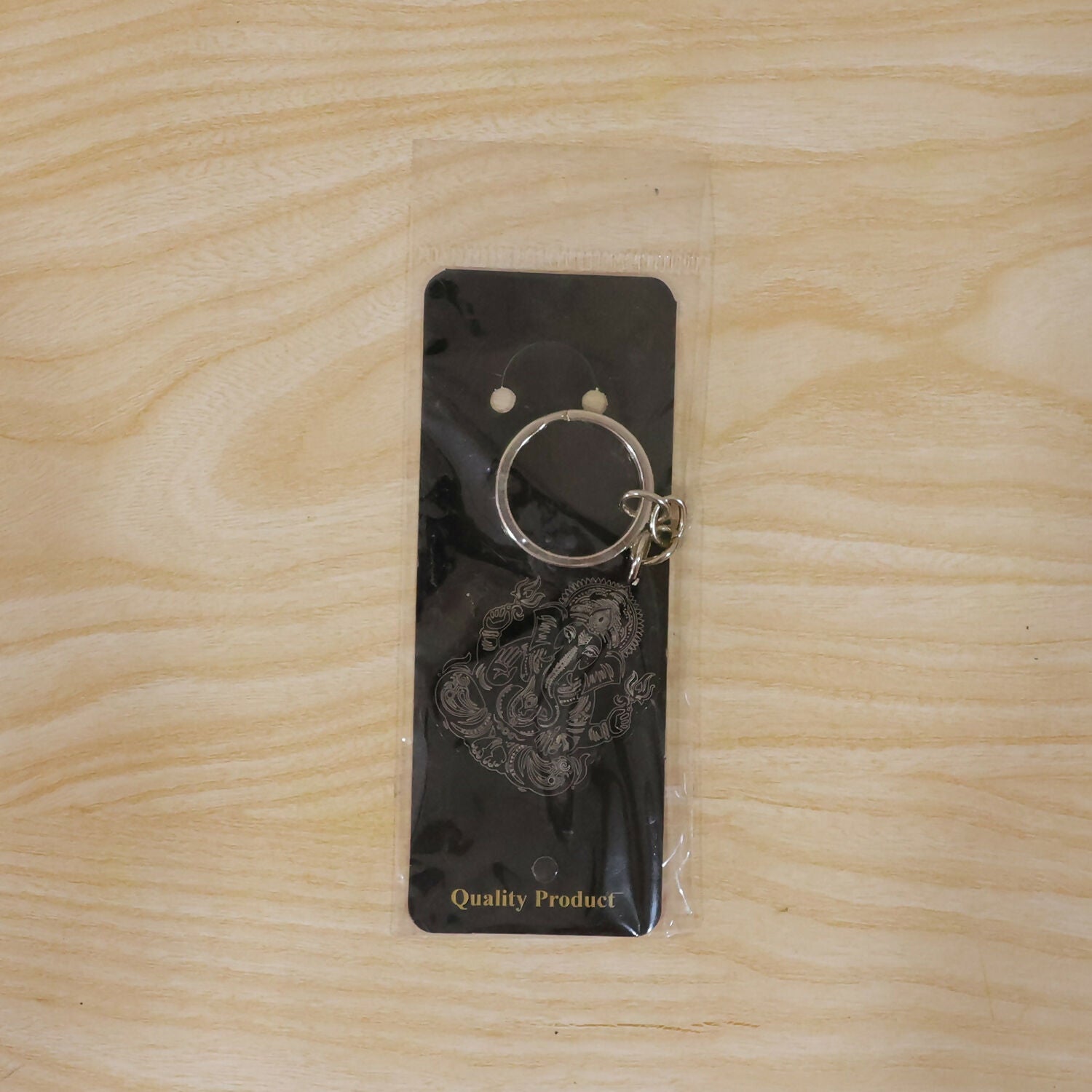 Keychain-7