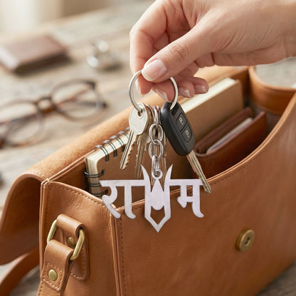 Keychain(2)-3