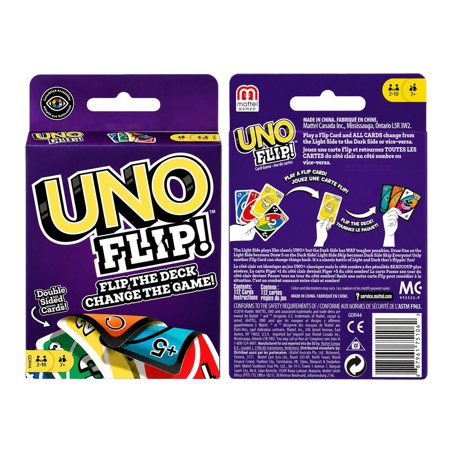 Uno-Flip-Card-Game-05