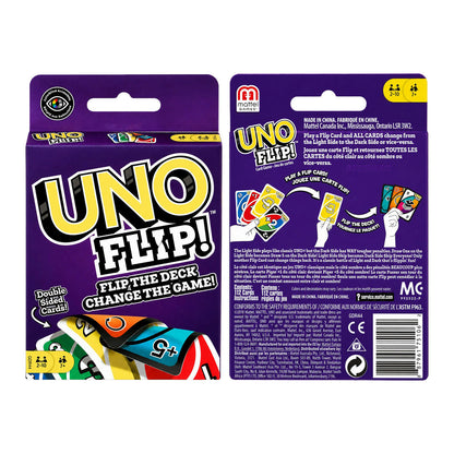 Uno-Flip-Card-Game-05