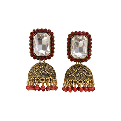 Jumka-Earrings-06