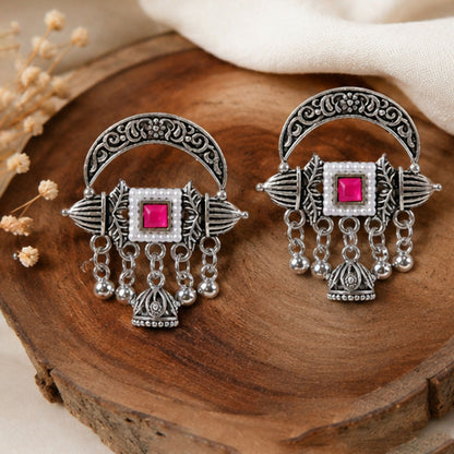Earrings 02- 06
