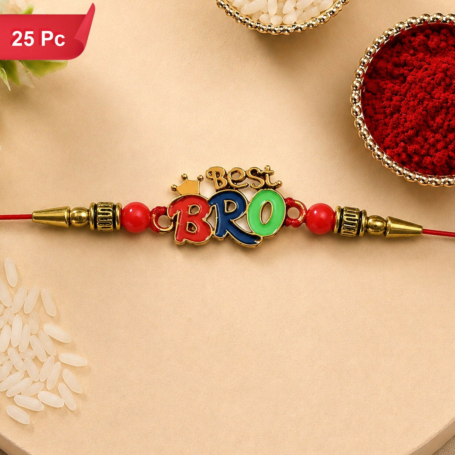 whl181_60186_shiv_rakhi_186_25pc