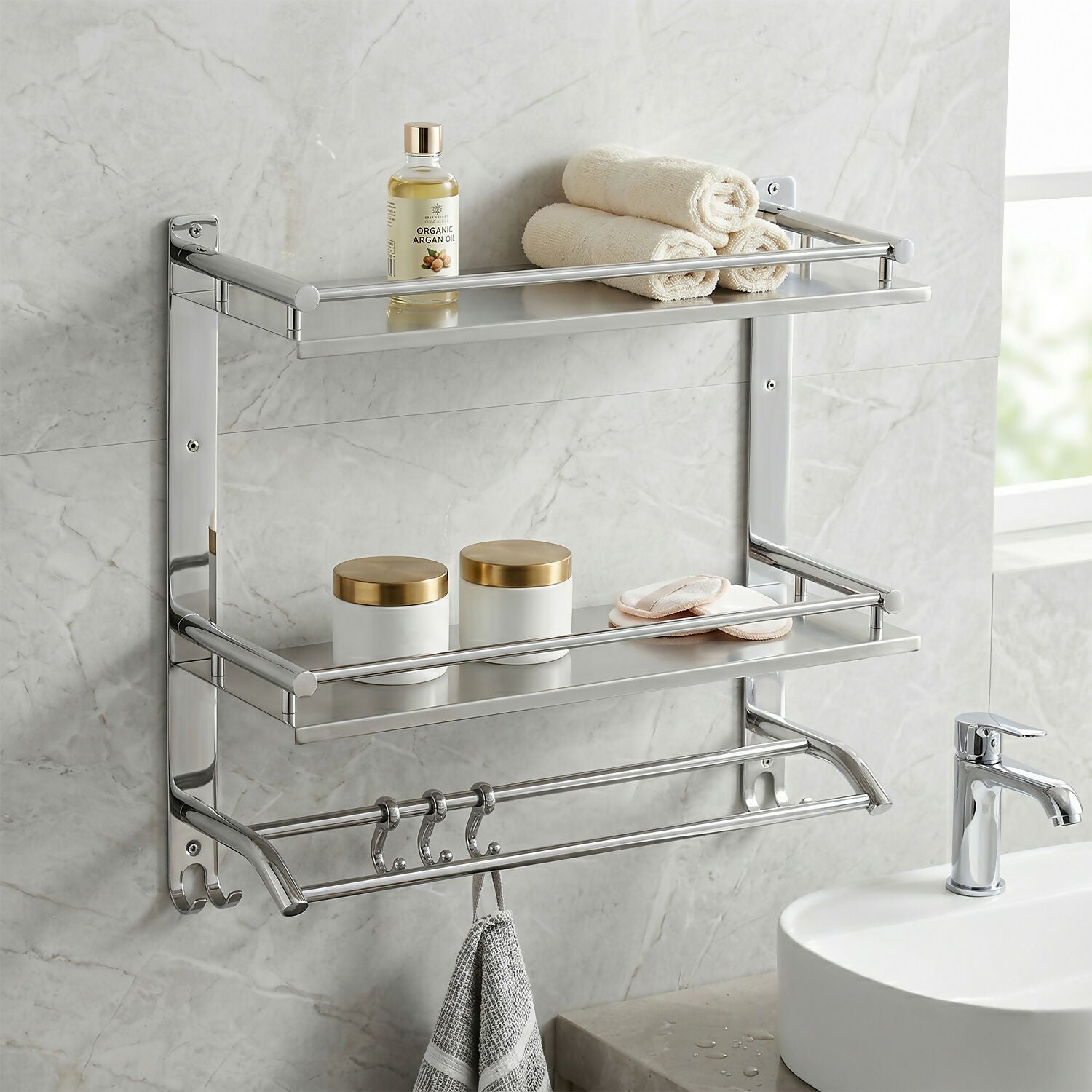 Double-Self-With-Towel-Road-04