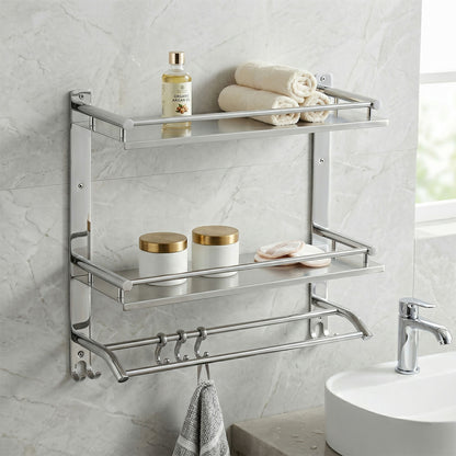 Double-Self-With-Towel-Road-04