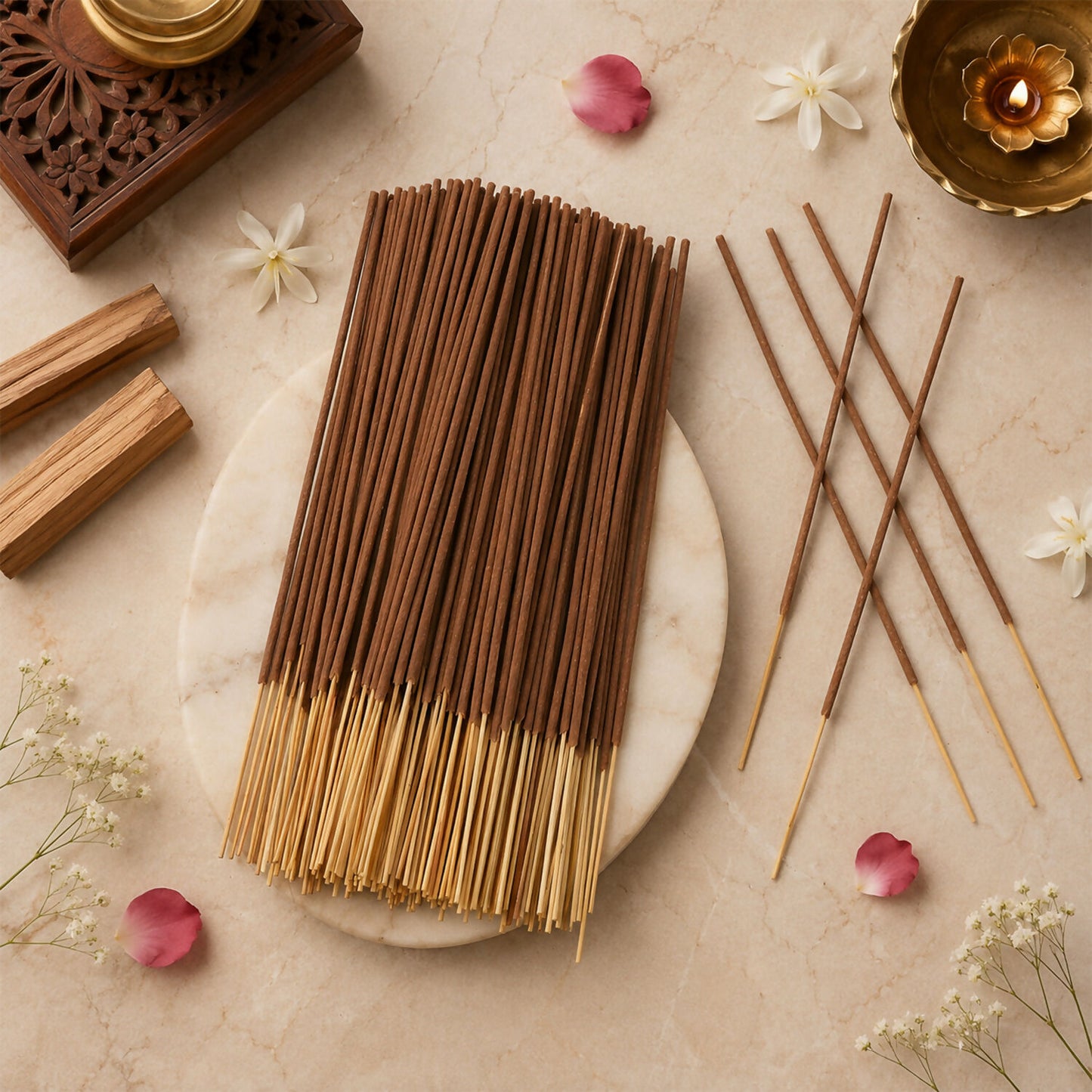Sandal-Incebse-Sticks-02