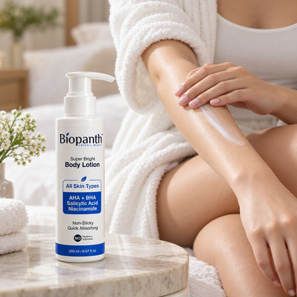 Biopanth-Super-Bright-Body-Lotion-04
