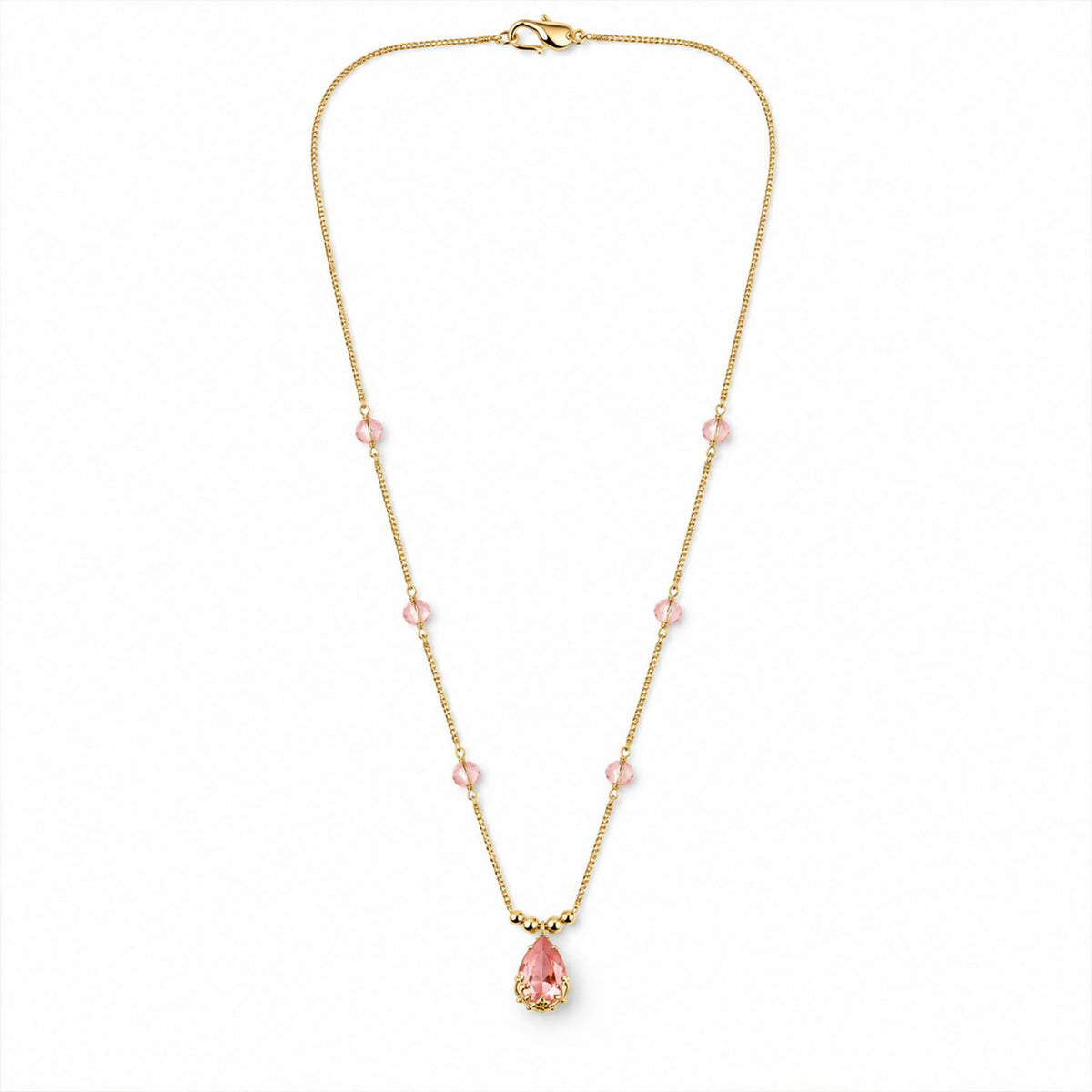 Necklace-05