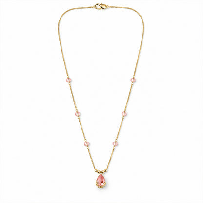 Necklace-05