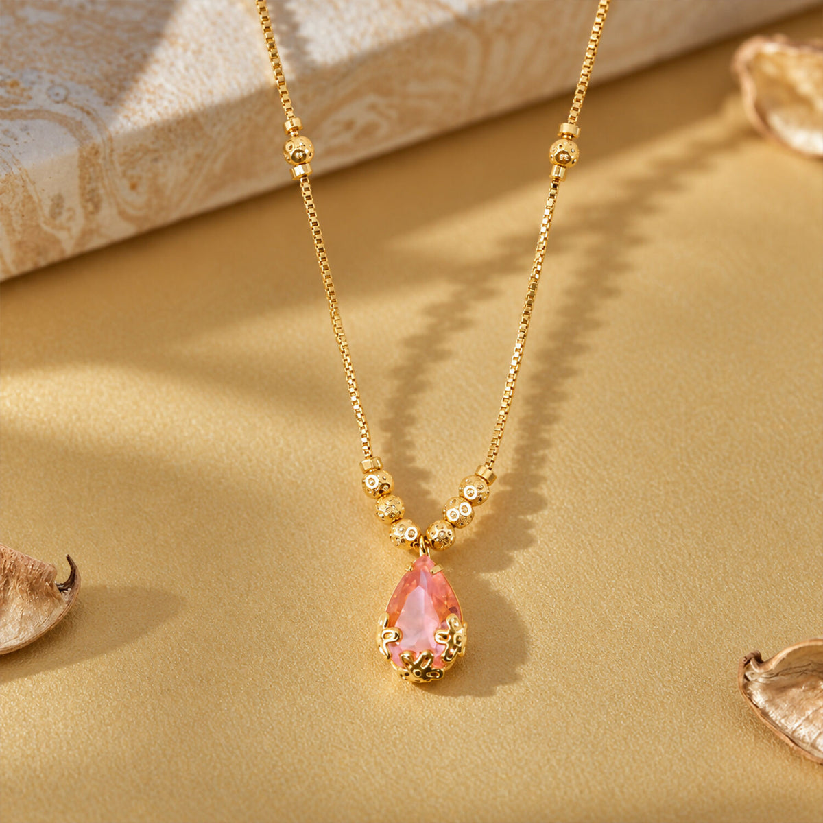 Necklace-06