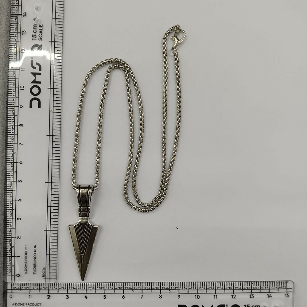 1405907