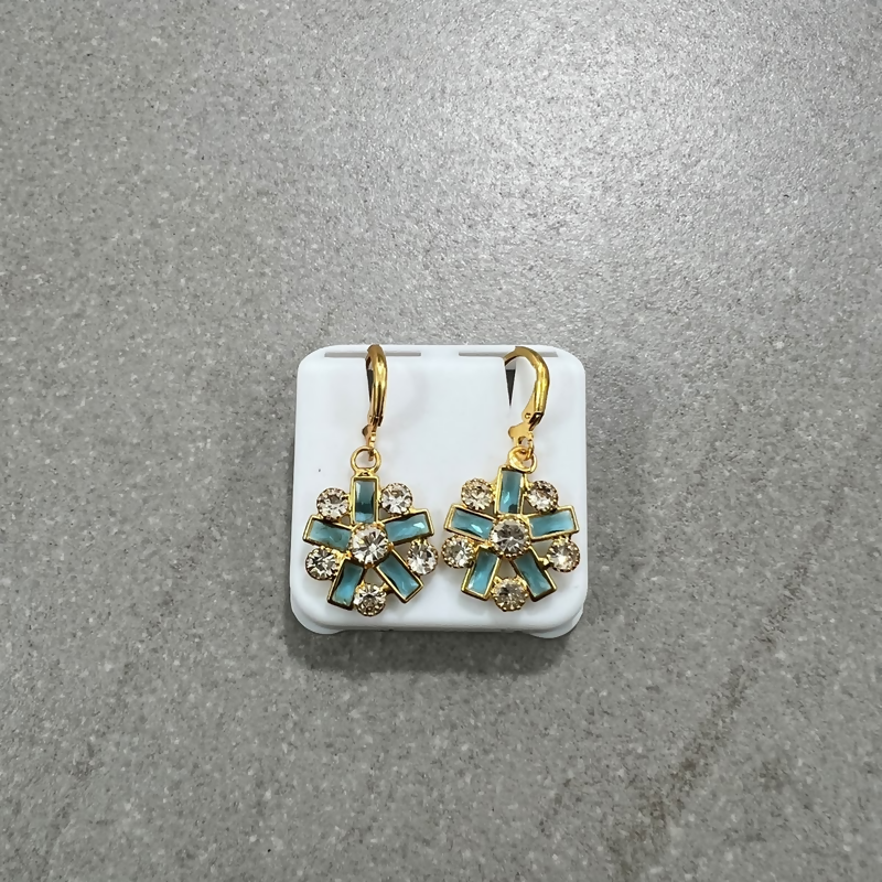 07-turquoise-real-photo
