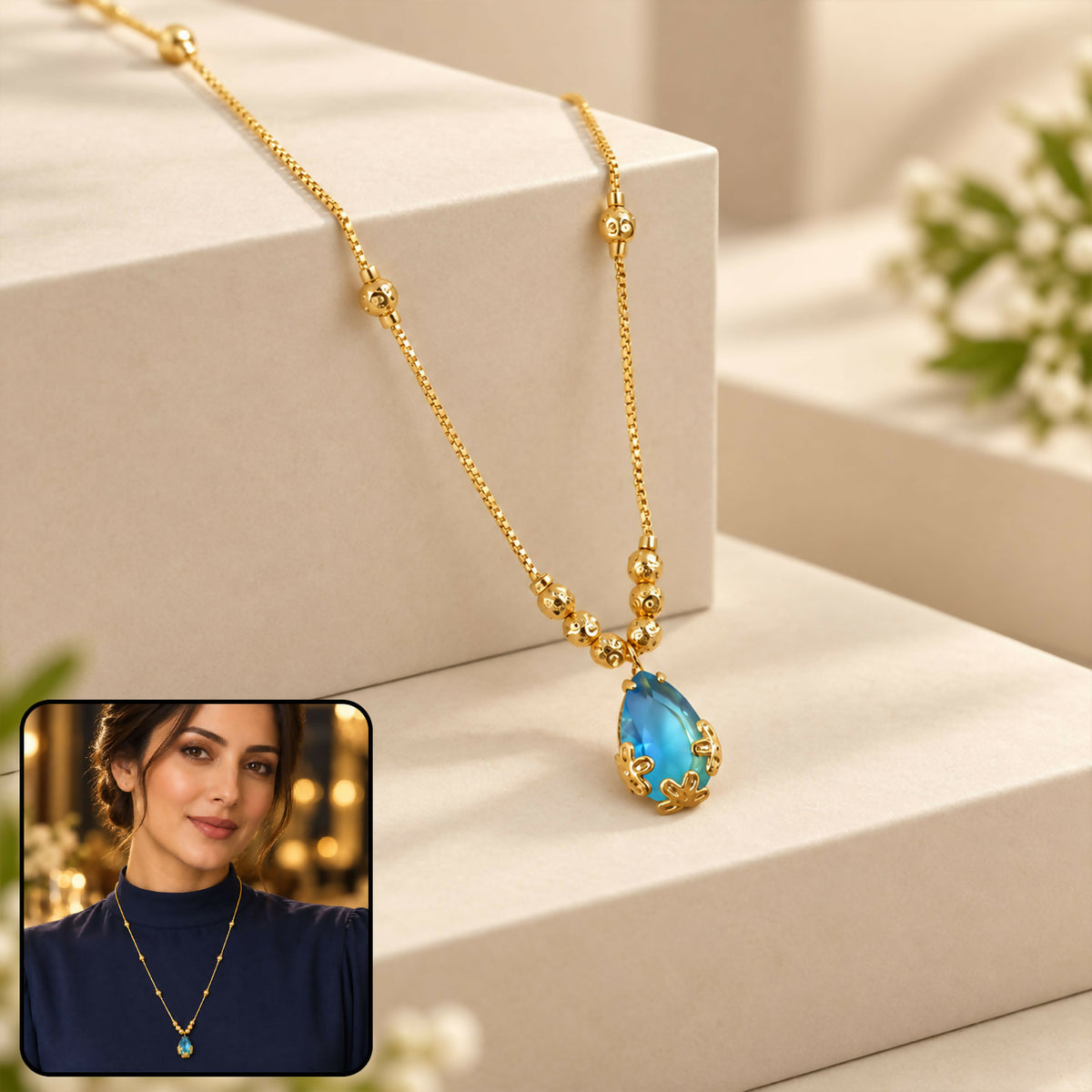necklace---2