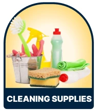 /collections/cleaning-supplies