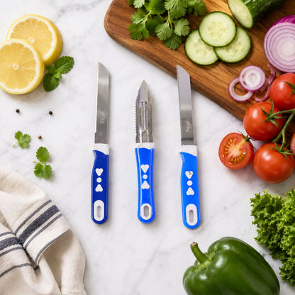 knife-and-peeler-set-2-----02