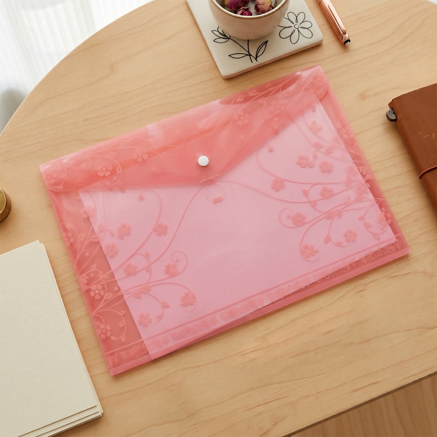 Document-File-Folder-04
