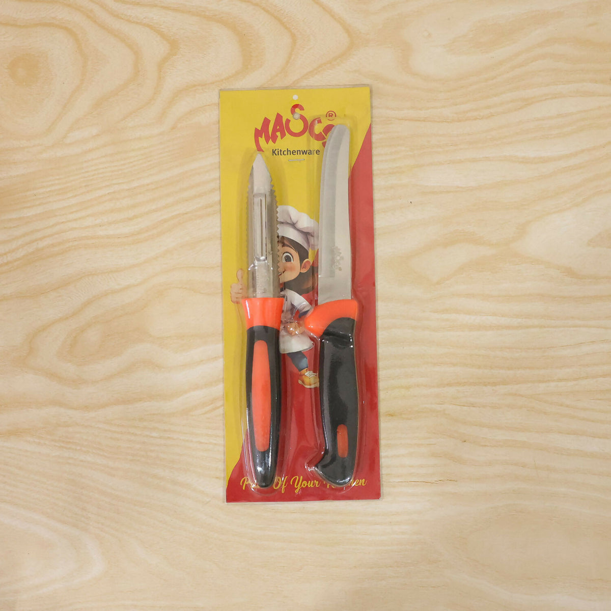 knife-and-peeler-set-1-----07