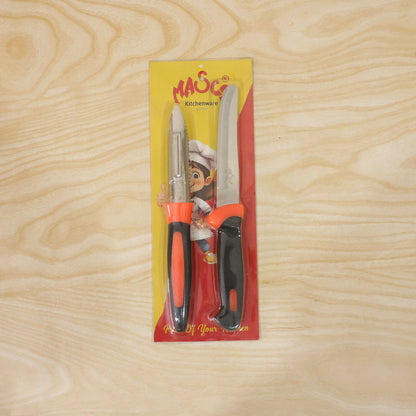 knife-and-peeler-set-1-----07