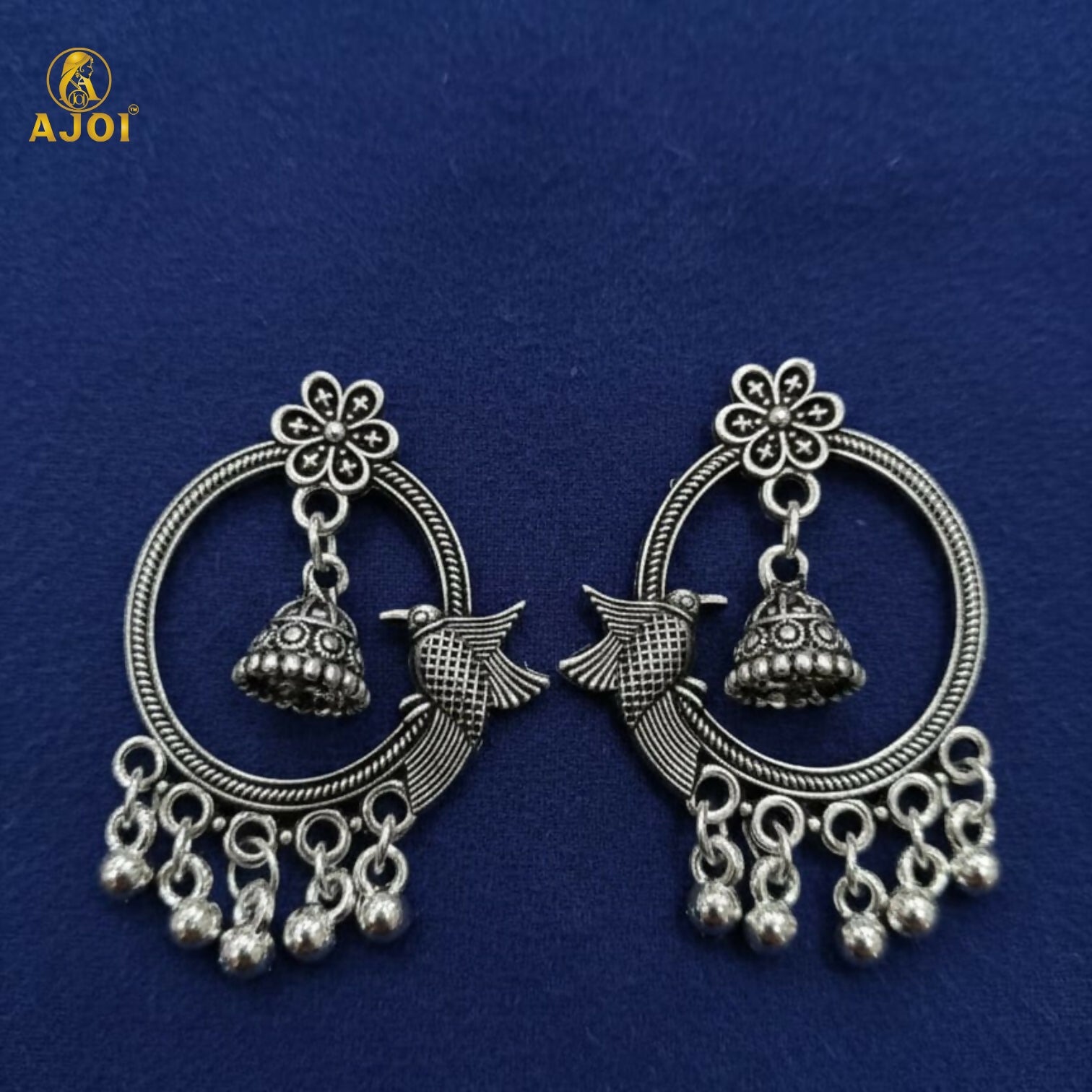 Product Image-3