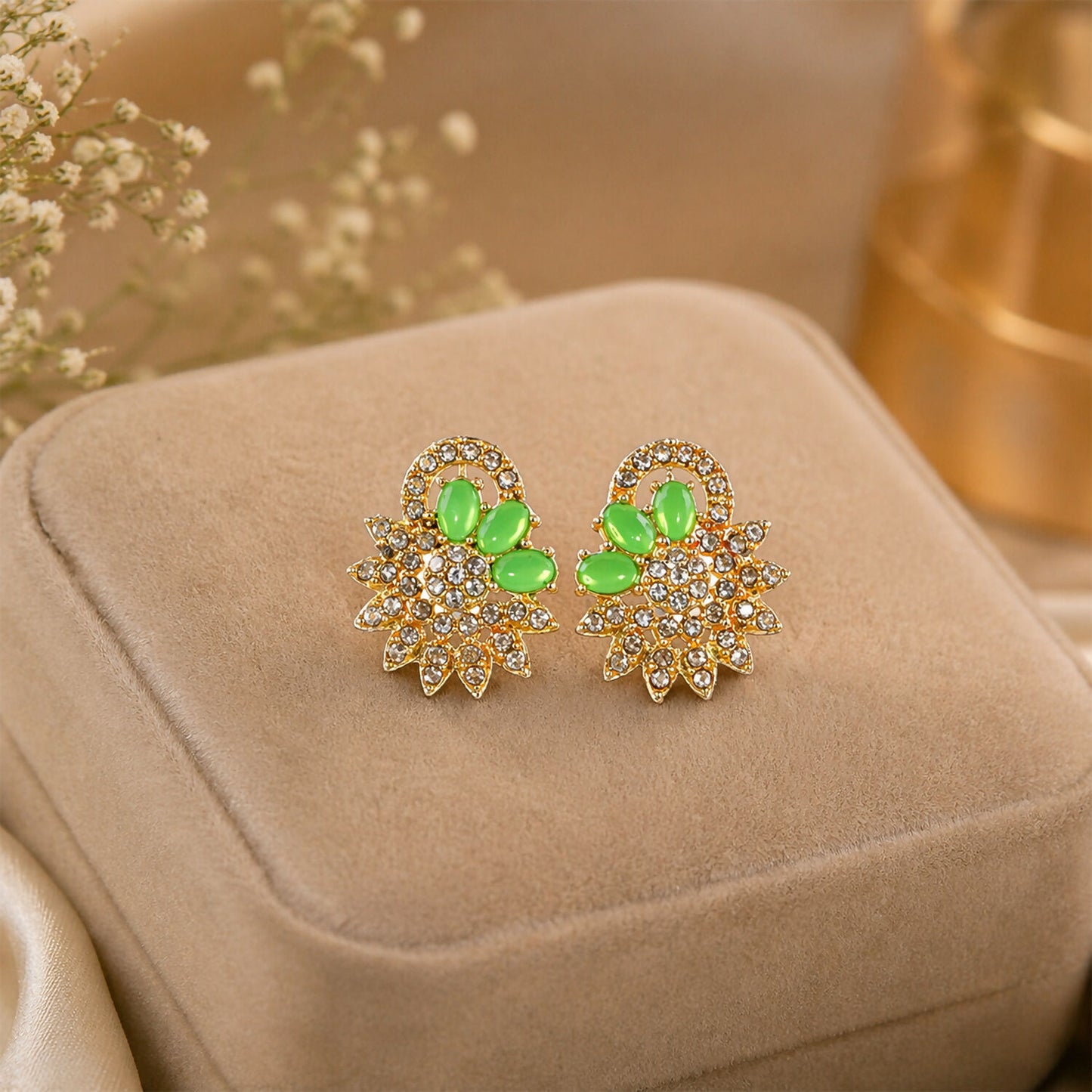 Necklace-Set-03