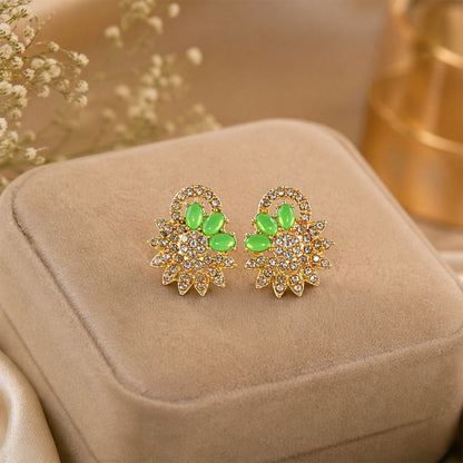 Necklace-Set-03