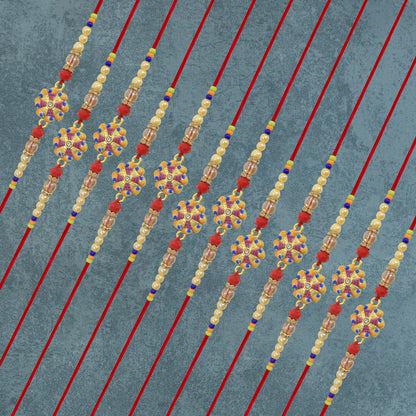 4