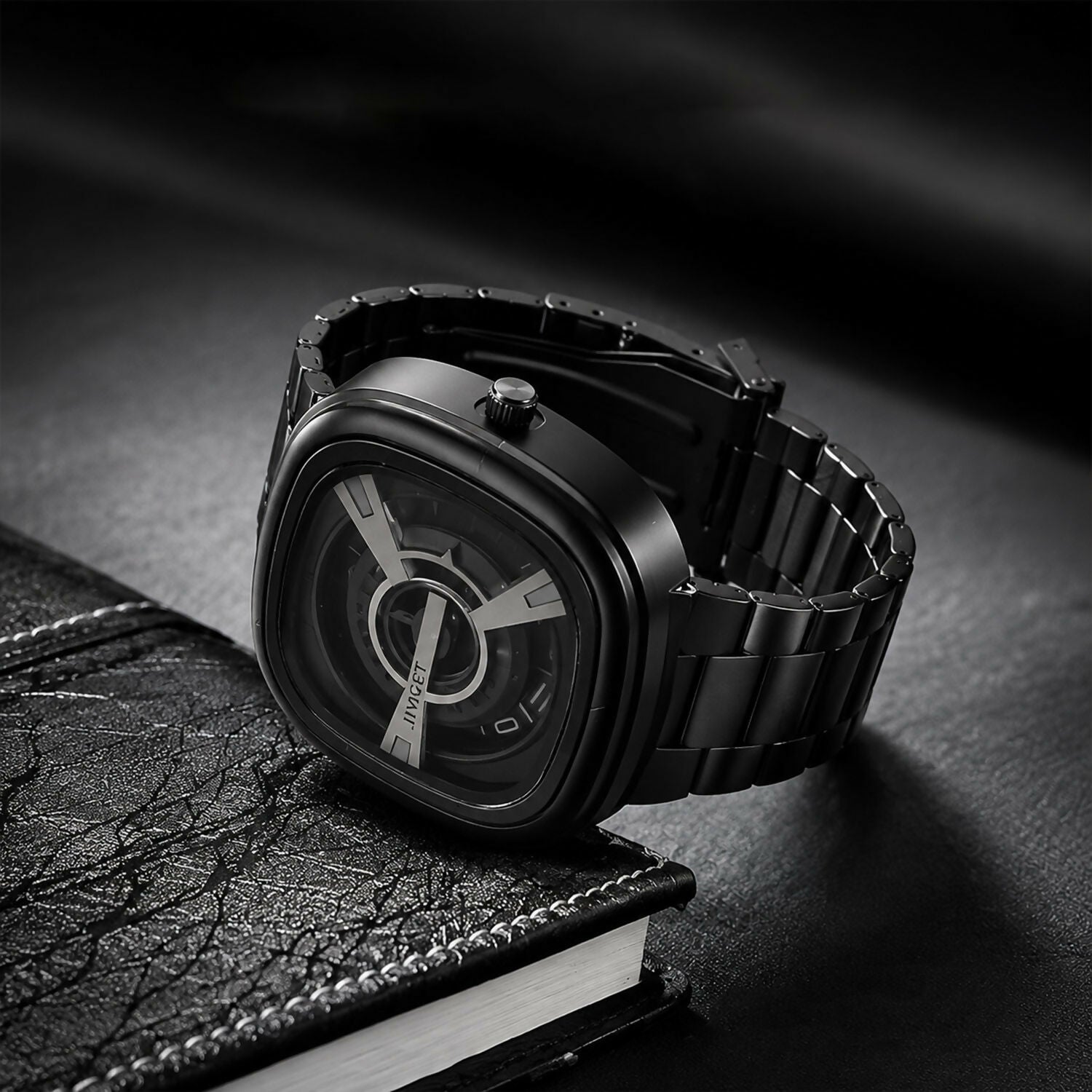 watch-1---03