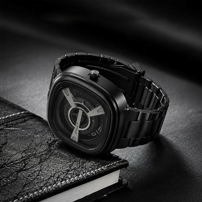 watch-1---03