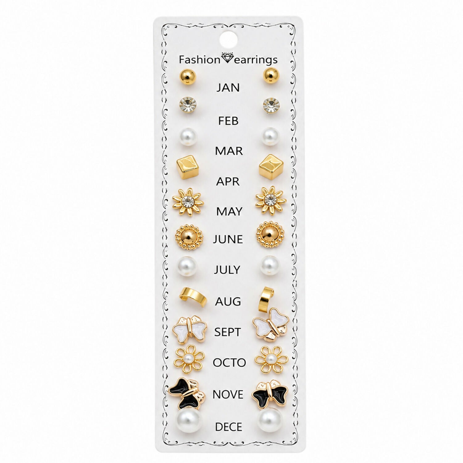 Earrings-05