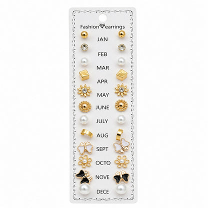 Earrings-05