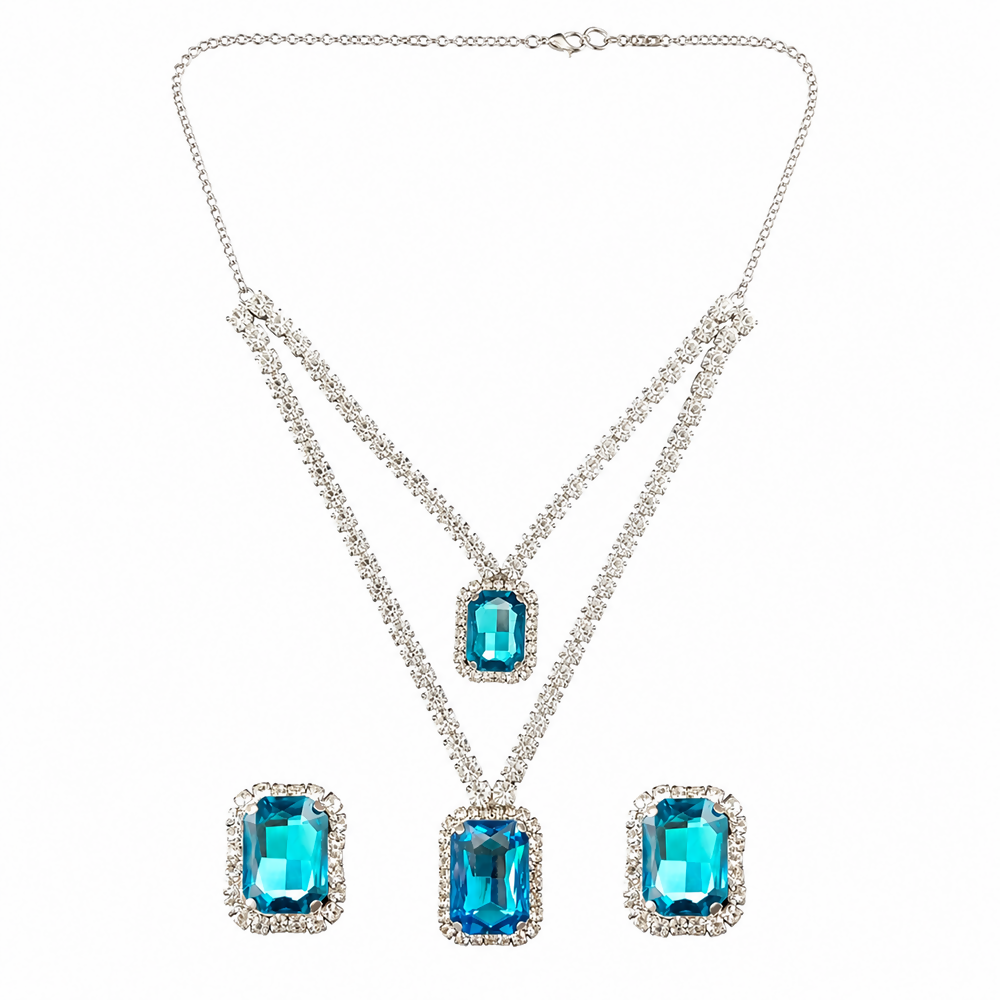 1116423D (2)