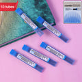 Mechanical Pencil Lead 0.5 mm HB – Smooth, Break-Resistant Writing