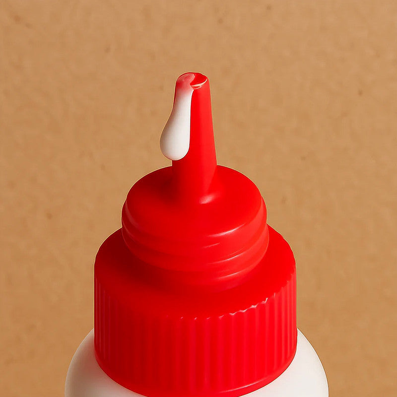 Camlin White Glue 22.5 gm – Strong Bond Adhesive for Art, Craft & School Projects