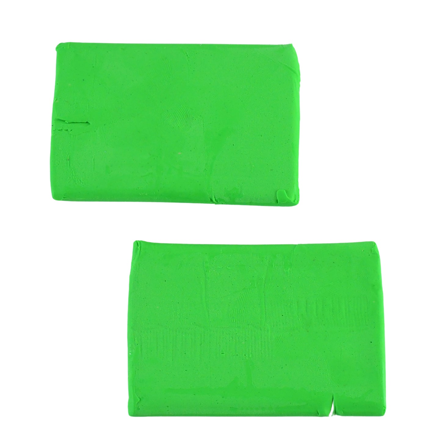 Camlin Modelling Soft Clay (1 Pc)