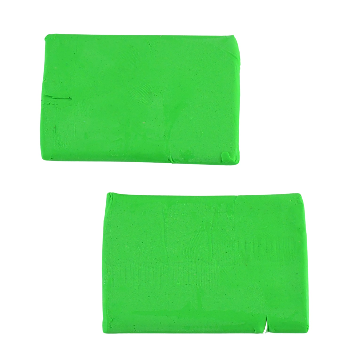 Camlin Modelling Soft Clay (1 Pc)