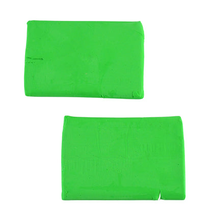 Camlin Modelling Soft Clay (1 Pc)