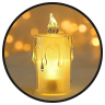 Candle