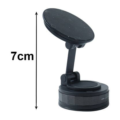 premium quality phone holder stand magnetic design