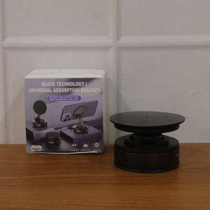 magnetic phone holder accessory