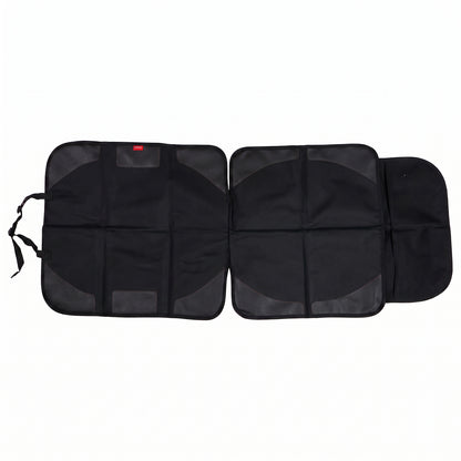 Car Seat Protector 104 x 48 Cm Baby Child Waterproof Back Seat Cover (1 Pc)