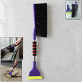 Multipurpose Cleaning Brush, Dual Function for Deep Cleaning