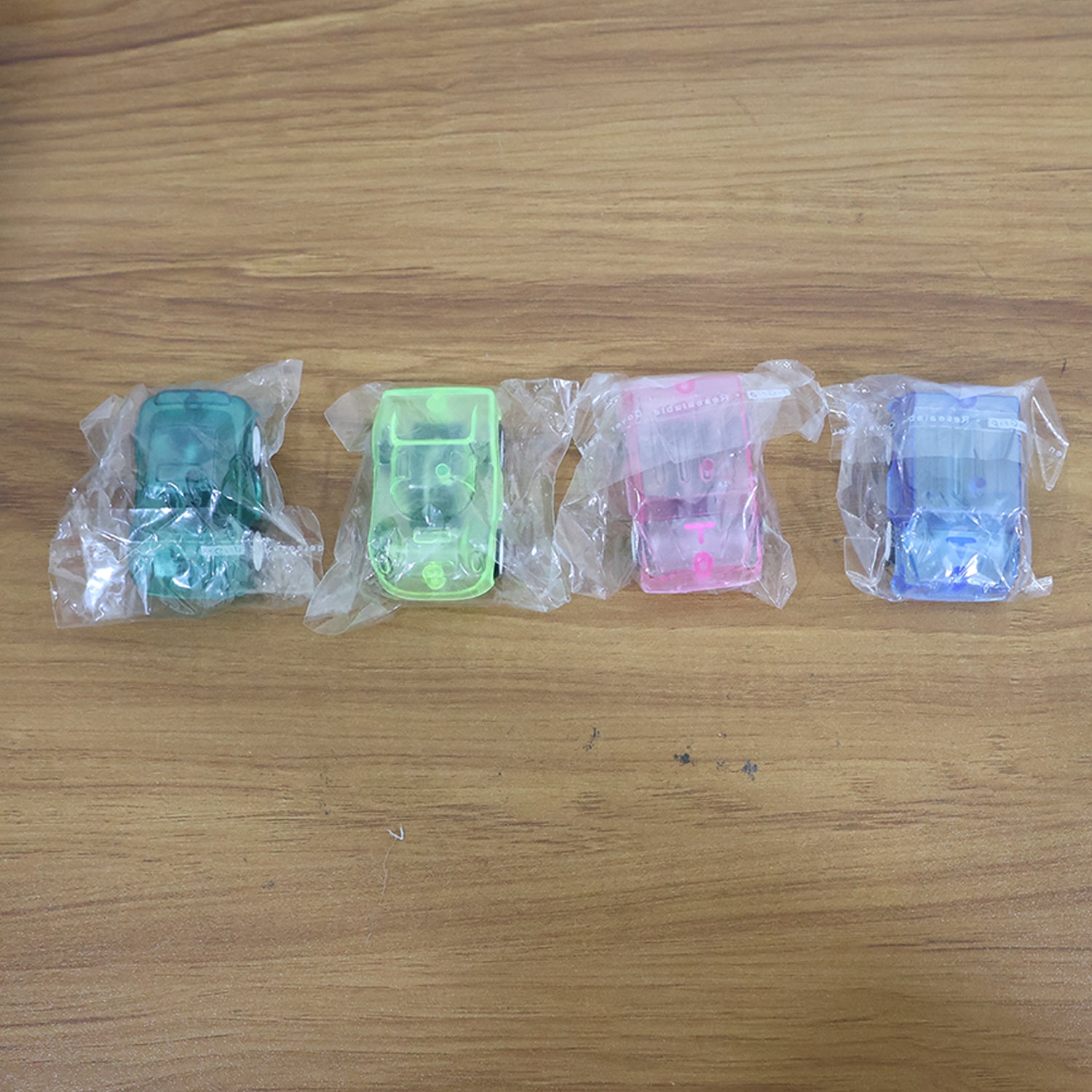 Mini Pull Back Car used widely by kids and children (1 Pc)