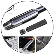 Car & Motorbike Care