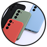 Cases & Covers