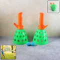 Catch Ball Game for Kids – Fun Motor Skill Development Toy